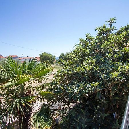 Apartment Jadranka Zadar Dış mekan fotoğraf