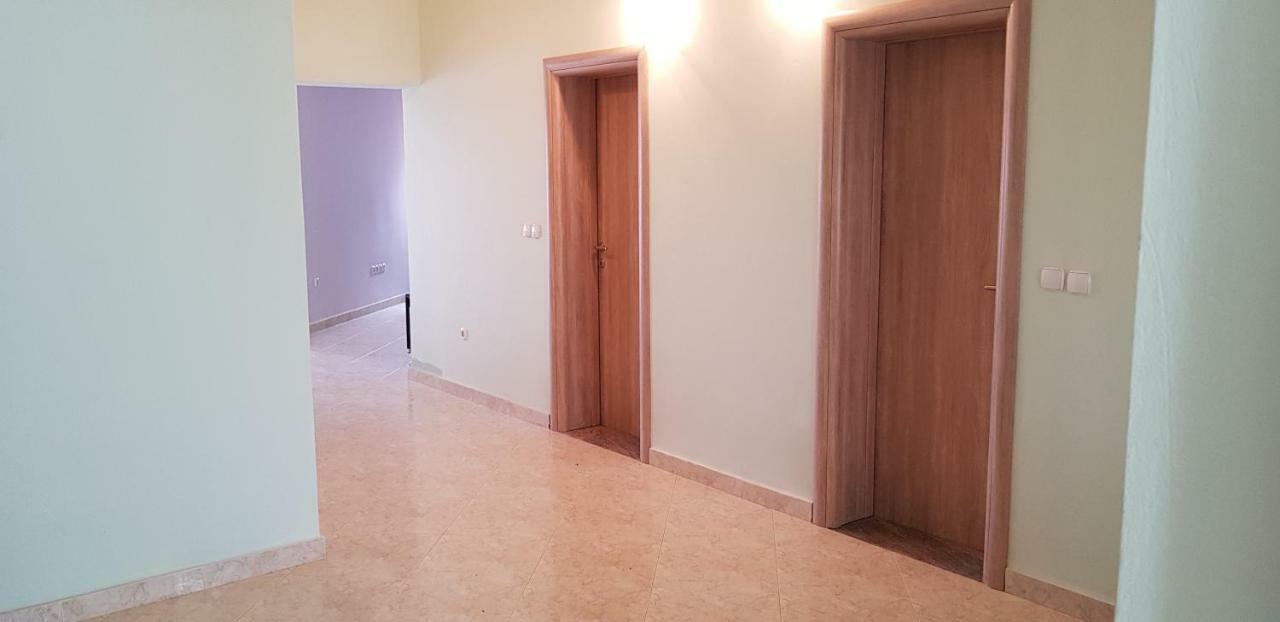 Apartment Jadranka Zadar Dış mekan fotoğraf